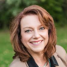 Kathleen Candelaria Real Estate