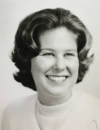 Obituary information for Karen Sue Wallace