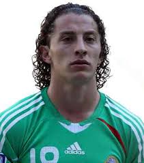 For those who would want to copy him jack's style. Andres Guardado Poster Buy Andres Guardado Posters At Iceposter Com G703660