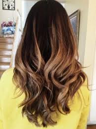 We did not find results for: Warna Rambut Coklat Yang Bagus Untuk Kulit Sawo Matang