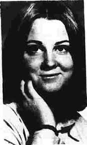 it takes twd hands to handle a Whopper