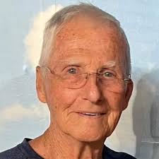 Allan R Webster Obituary (1939