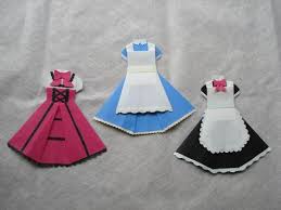 Maybe you would like to learn more about one of these? 170 Origami Ideas Origami Origami Paper Origami Crafts