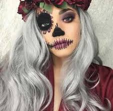 31 Halo weenie ideas