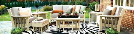 Lowes Patio Furniture Covers Porch Furniture Outside Furniture Furniture Chalk P Chalk Cover Outdoor Patio Furniture Patio Furniture Covers Porch Furniture