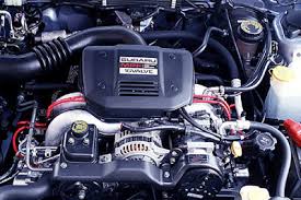 Subaru Ej Engine Wikiwand