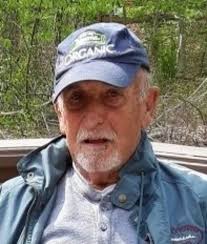 Search Robert Glazier Obituaries and Funeral Services