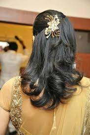 Getting Your Wedding Hairstyle Right Wedding Photography Medium Hair Styles Medium Length Hair Styles Hair Styles