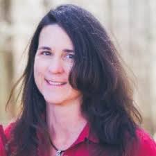 Georgia Equine Rescue League, Ltd. P.O. Box 328 Bethlehem, Ga. 30620  770-464-0138 http://www.gerlltd.org reply@gerlltd.org With