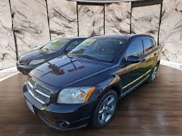 Image result for Bright Silver 2011 Caliber