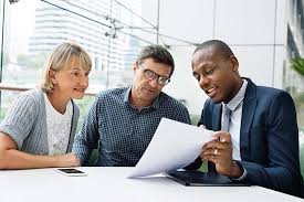 732 finance jobs available in indianapolis, in on indeed.com. Medico How To Find A Financial Advisor For Seniors