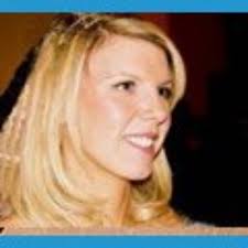 THE BEST 10 DOCTORS near RANELAGH, DUBLIN, REPUBLIC OF IRELAND