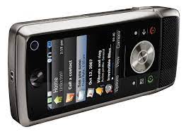 Motorola RIZR Z10 technische daten ...