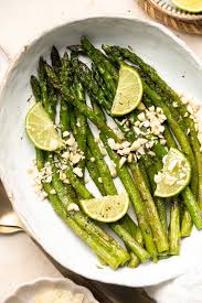 Image result for Asparagus