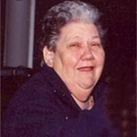 Billie Yvonne Rike Obituary December 10, 2007