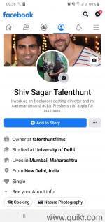 Find the latest current auditions of bollywood, hindi serials, netflix disclaimer: Any Upcoming Auditions On Tv In Balaji In Chandigarh