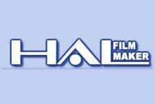 Other Studios 'H' : Cartoon and Animation Studios H | BCDB