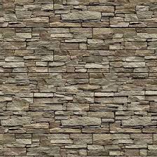Textures Texture Seamless Stone Cladding Internal Walls Texture Seamless 08112 Textures Architecture Ston Stone Cladding Exterior Wall Tiles Stone Wall