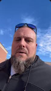 RIP Coach Mac! Love you! @cubuffsfootball would be nothing w/out that Man!