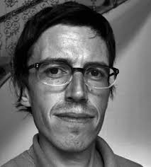 erwachsenenbildung.at