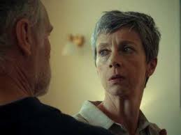 Heineken 0.0: Going Dry? Doesn't Matter Why • Ads of the World™