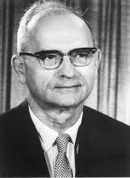 394 FIRST CHRISTIAN CHURCH 300 E. North Line Road On November 26, 1863 the  First Christian Church was organized with eight