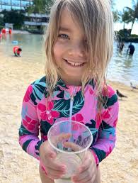 Bridget Teresa Ambrosino