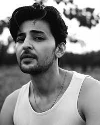 Finding matching colors for event planning