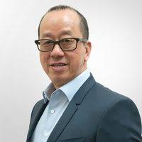 Raffles Academics & Management