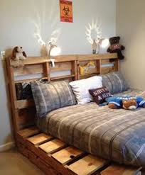 Fishing decorations bedroom examples of adverbs of manner. 62 Fishing Bedroom Ideas Fishing Bedroom Fishing Room Fishing Decor