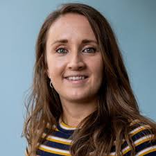 Na een aantal jaren te hebben gewerkt voor CertificeringsAdvies Nederland  ga ik de organisatie verlaten. Ik wil alle collega's en opdrachtgevers  bedanken voor de fijne samenwerking. Per 1 mei zal ik… |