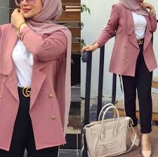 Pinterest Just4girls Hijab Style Casual Hijabi Outfits Casual Hijab Fashion