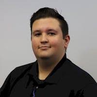 Landers McLarty Dodge Chrysler Jeep Ram Staff