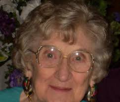 Search Results for “-dm31szh.html”