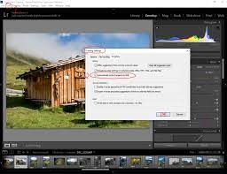 I've covered adding watermarks in photoshop before, but never in lightroom. How To Save Xmp Files In Lightroom Why You Need This Important Lightroom Trick Mountain Moments