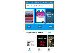 Jadi, kita tidak perlu membuat format video kita menjadi avi tetapi cukup menyimpan player untuk avi saja. Mengenal Beragam Format E Book Teknologi Bisnis Com