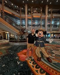 alfarb is filling in for middays today...