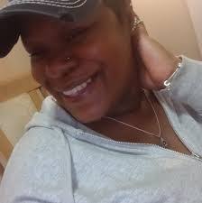 Antonio Shackelford's Instagram, Twitter & Facebook