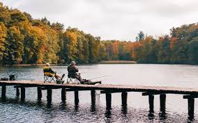 Follow these four steps to purchasing an appropriate alabama recreational freshwater fishing license. How Much Is A Fishing License Every State S Price For 2021 Fishing Duo