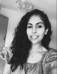 Education and Equalities