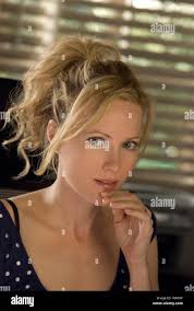 Suzanne stone hi-res stock photography and images