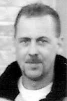 Michael Turner Obituary (2006)