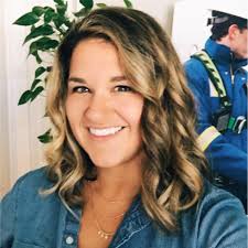 Dawn Vesey Email & Phone Number