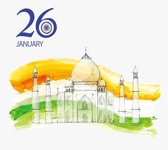 The best selection of royalty free independence day india vector art, graphics and stock illustrations. Republic Drawing India S Independence Day Png Freeuse India Independence Day Drawing India Transparent Png Transparent Png Image Pngitem