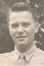 Obituary for Otto H. Maier