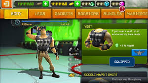 Android Ios Respawnables Cheats No Survey No Password Respawnables Hack And Cheats Respawnables Hack 2019 Updated Respawnables Ha Tool Hacks Cheating Hacks