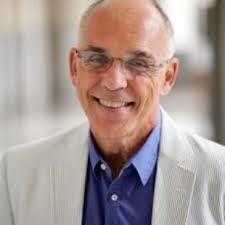 Henry Wallace and the Origins of the Cold War, With Benn Steil