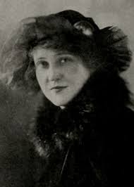 The Sin Woman (1917)