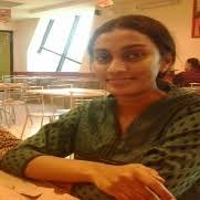 MONTAGE Film Festival IIT Kanpur