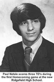 Evening Herald September 27 1972 비비용00 message from Charles Daley business  with YEARS Sept. succeeded at Clothes Thanks has success pleasure doing  rewarding monetary people have joined acquain- tances. appreciative your  kindness.